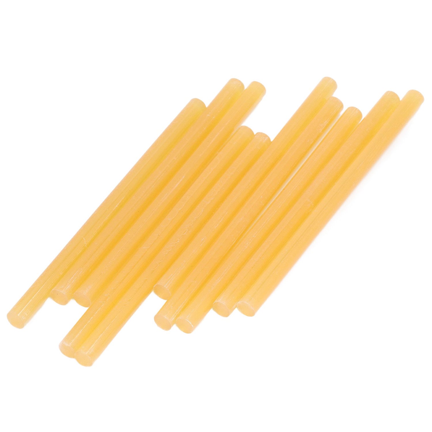 0463 Hot Melt Electric Heating Glue Stick Flexible for DIY, Sealing and Quick Repairs (1 pc) (11mm) DeoDap 0463 Hot Melt Electric Heating Glue Stick Flexible for DIY, Sealing and Quick Repairs (1 pc) (11mm) DeoDap